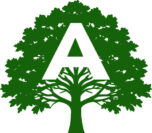 avidtree.com