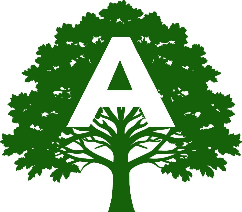 avidtree.com